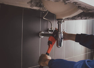 Kagithane Lavabo Açma