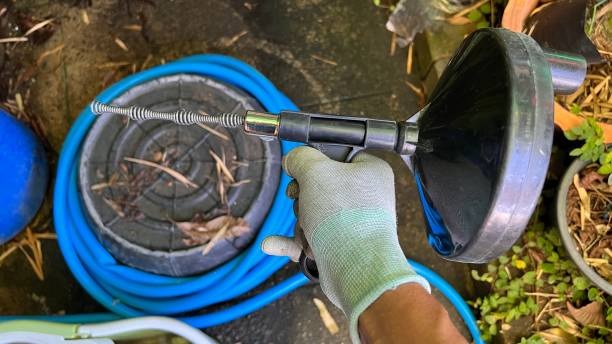 Kagithane Lavabo Tıkanıklık Açma