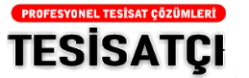 Kağithane Tesisat Ustasi
