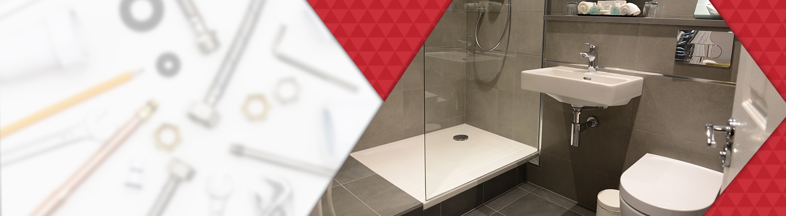 Kağithane Banyo Gideri Açmak