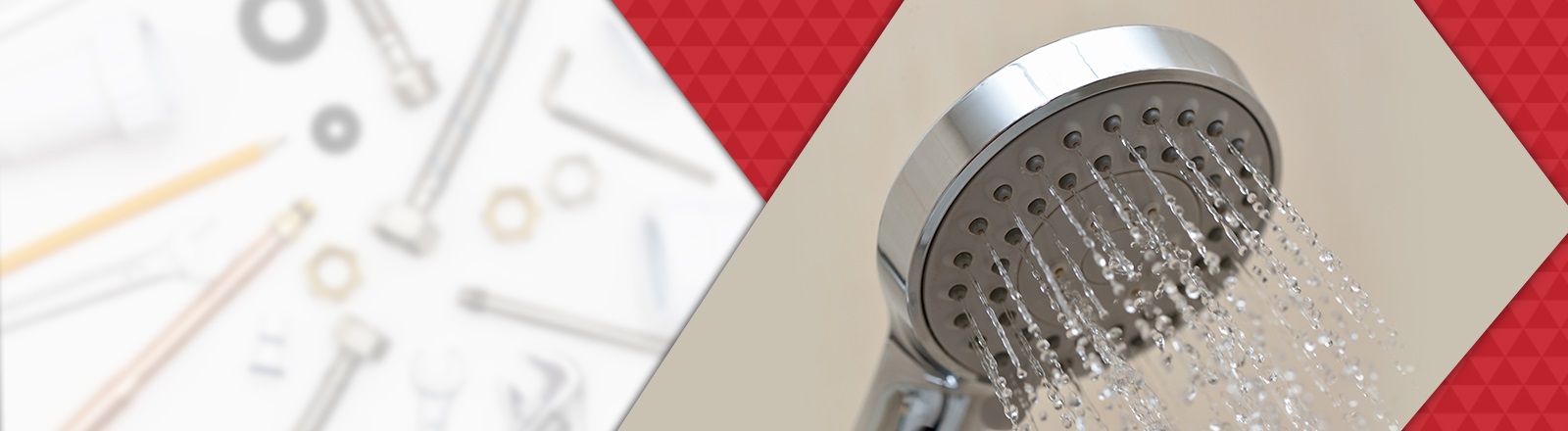 Kağithane Boru Tıkanıklıkları Açmak