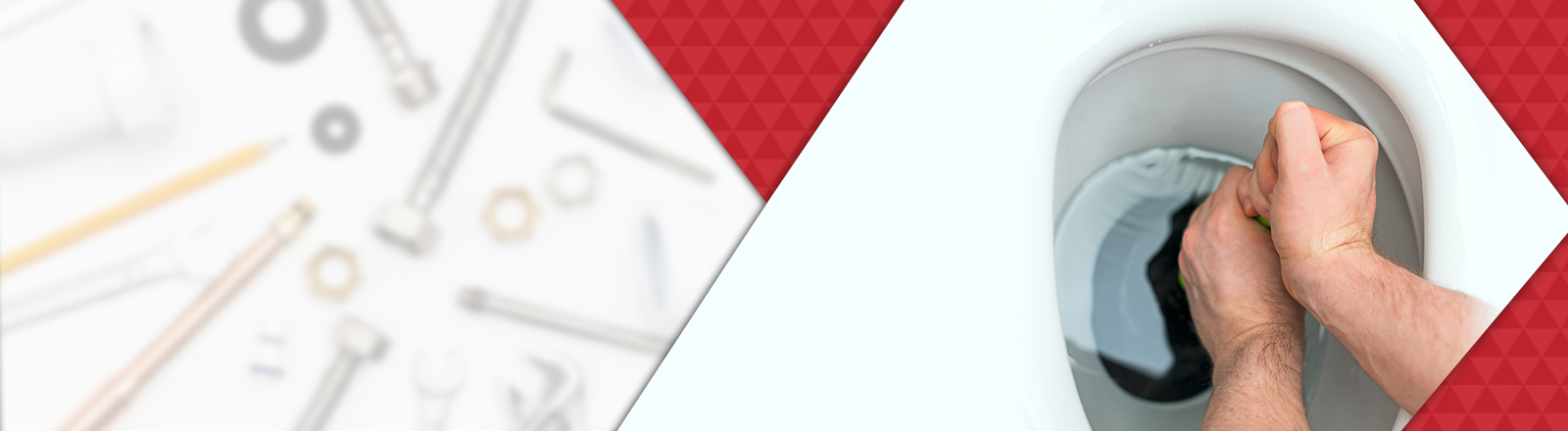 Kağithane Tuvalet Gideri Açmak